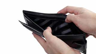 Illegal or Not, These Social Games Will Drain Your Wallet